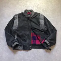 Item thumbnail for item a6c83a91-293b-4c5f-a8e7-0b3024b8563b