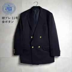 2026年最新】J.PRESS レディース テーラードジャケットの人気アイテム