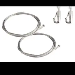 Item thumbnail for item 6f7bb604-2824-4da1-a26a-0709ab0d5dcc