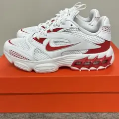 NIKE ナイキ エアファイヤー ランニングシューズ ナイキシューズ23 新品