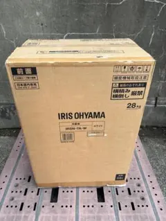 SEIHO 冷蔵庫キズ防止マット RKS-2S 10枚入 SEIHO 冷蔵庫キズ防止マット RKS-2S 10枚入 - メルカリ