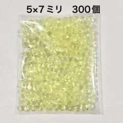 minnko.beads様 リクエスト 3点 まとめ商品