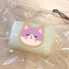 kikisquishy 氷バター　Sサイズ