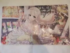 R.Kerlon様 リクエスト 2点 まとめ商品