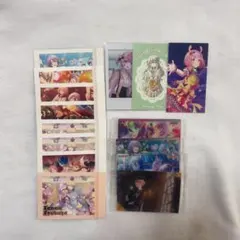 2026年最新】ワンダーランズ×ショウタイムの人気アイテム - メルカリ