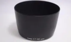 Item thumbnail for item 8877a14a-a237-40e0-962e-932fd035db83