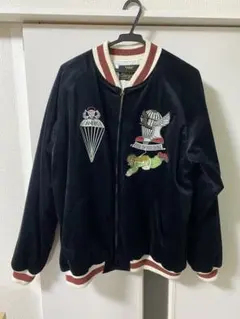 Item thumbnail for item 29f23a15-6e45-4353-a5c3-5e979de4cb97