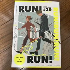 銀魂 沖神 ♡ RUN！RUN！RUN！ ♡ チャンチ ocome 2026年最新】沖神 チャンチの人気アイテム - メルカリ