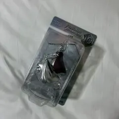 ハッピーくじ　ディズニープラチナオーナメントくじ2023 白雪姫