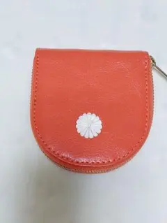 2026年最新】皇居 コインケースの人気アイテム - メルカリ