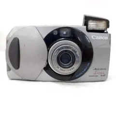 Canon Autoboy Luna XL G0116-10-1v - メルカリ