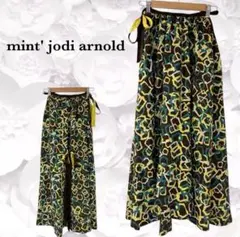 Item thumbnail for item d2701eeb-da10-421c-a411-550de36d8794