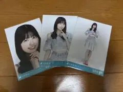 五百城茉央　おひとりさま天国　コンプ