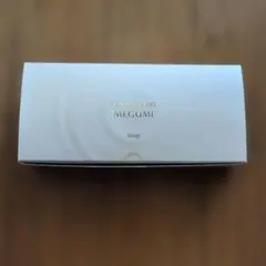 Item thumbnail for item a473cb87-3c5c-4f27-b306-9265d05e8694