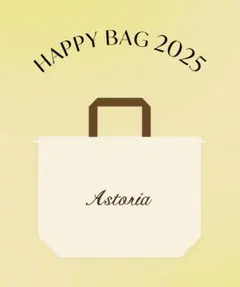 Item thumbnail for item 73bbab03-cb00-4ea5-8649-0fd8d460be56