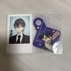 剣持刀也