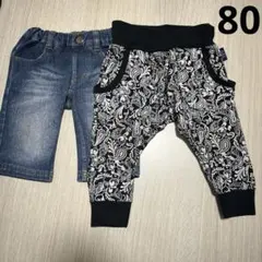 Item thumbnail for item ce3f4e98-ca6c-426f-9057-fc76e5c019cd