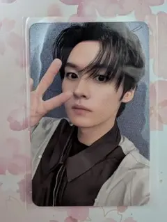 Stray Kids DOIT リノ