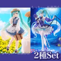 初音ミク 鉄道開業150周年 アクリルスタンド セット - メルカリ