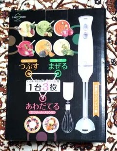 Item thumbnail for item d1bc7fd1-6abd-457d-8e72-9013518c72af