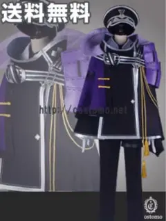 2026年最新】源清麿 ウィッグの人気アイテム - メルカリ