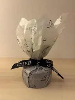 르라보 더 도쿄 에디션 아로마 캔들