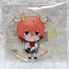 2025年最新】新開隼人缶バッジの人気アイテム - メルカリ