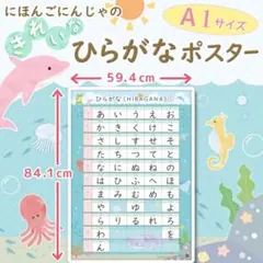 mimi様 リクエスト 2点 まとめ商品
