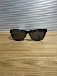 CARVeサングラス