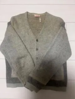 2025年最新】jantzen モヘアの人気アイテム - メルカリ