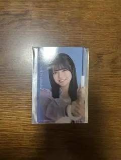 乃木坂46 Mobile ステッカー 瀬戸口心月