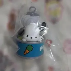 カンキャラ！『ポチャッコ』匿名配送