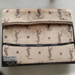 Item thumbnail for item 919447ed-1cbe-4686-80ea-2d48a21bc51e