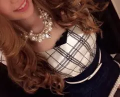 デイライルノアール　フリルトップス　お値下げしました