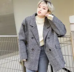 Item thumbnail for item 6087996f-b8b0-4684-b10c-c71582faf91f