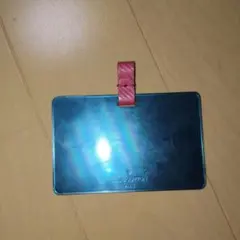 Louis Vuitton　ルイ・ヴィトン
