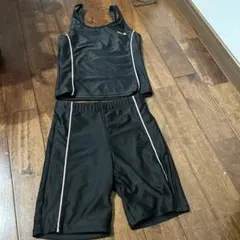 子供用水着