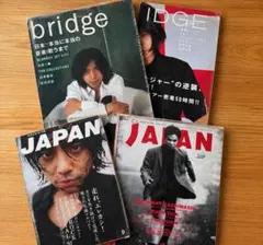 新品未開封 廃盤 CD 日本の自衛隊 サウンド・ドキュメント - メルカリ