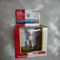 2026年最新】モンコレ agの人気アイテム - メルカリ