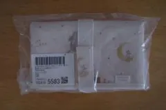 gelato pique ジェラートピケ　オムツシート　オムツ替え　おむつ替え