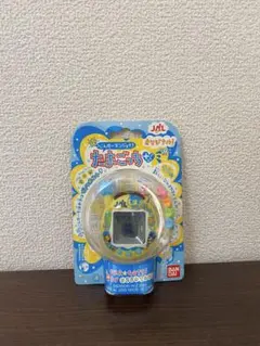 2025年最新】非売品 たまごっち JALの人気アイテム - メルカリ