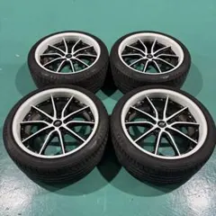 2025年最新】work ランベック ls10の人気アイテム - メルカリ