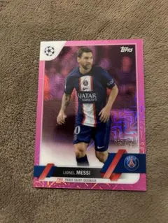 2025年最新】topps japan edition サッカー シリアルの人気