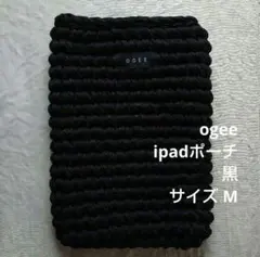 Item thumbnail for item d68cba87-505f-426a-8c1b-4ac21b8d135a