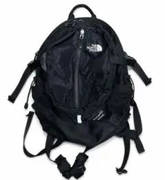 THE NORTH FACE Borealis Mini ボレアリスミニ 正規品