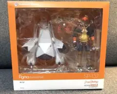 ポケモンセンター限定＊figma＊キバナ&ジュラルドン Amazon.co.jp: ポケモンセンターオリジナル figma キバナ : おもちゃ