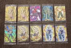 イタジャガ ドラゴンボール vol.6