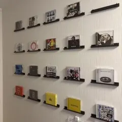 ONEOKROCK CD まとめ売り