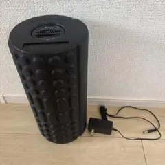 2026年最新】ドクターエア ストレッチロール sr-001の人気アイテム