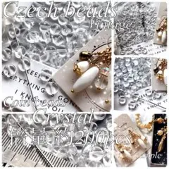 Item thumbnail for item df60b96e-bc5b-426f-a268-051b6a764c48